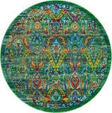Color variant
