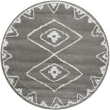 Color variant