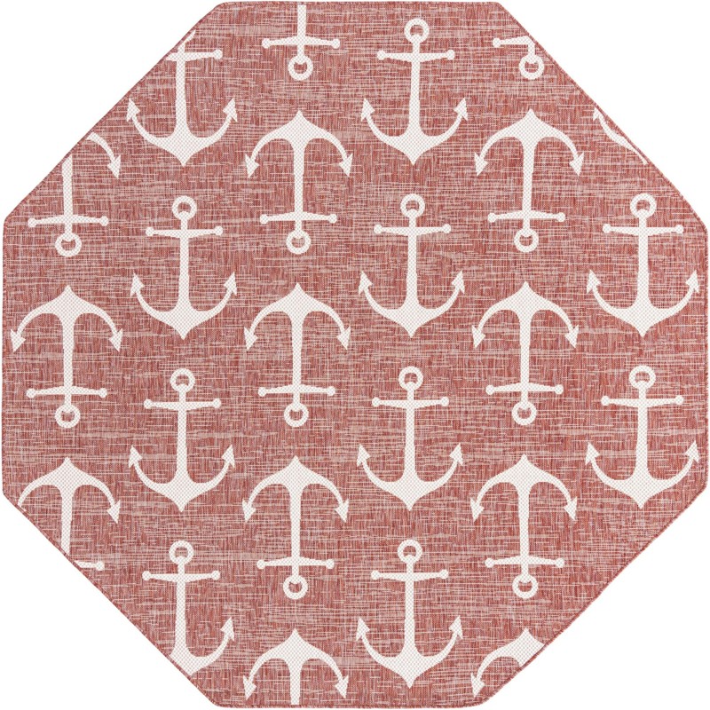 Millbrook · Outdoor Rug