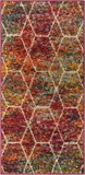 Color variant