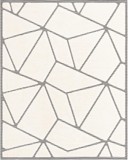 Color variant