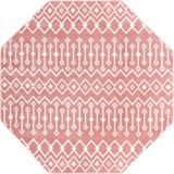 Color variant