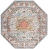 Color variant
