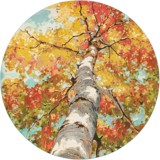 Color variant