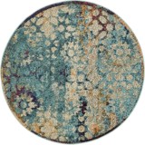 Color variant