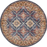 Color variant