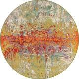 Color variant