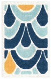 Color variant