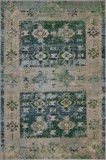 Color variant