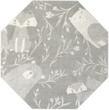 Color variant