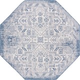 Color variant