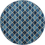 Color variant