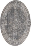 Color variant
