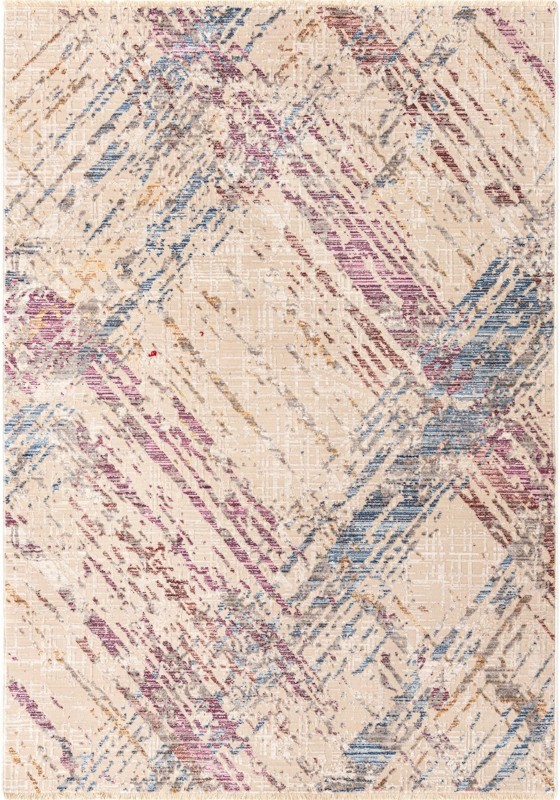 Culpepper · Abstract rug