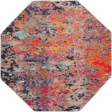 Color variant