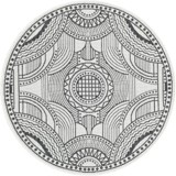 Color variant