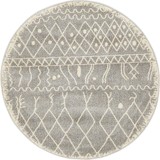 Color variant