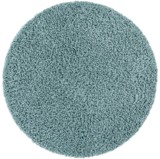 Color variant