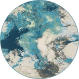 Color variant