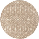 Color variant