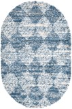 Color variant
