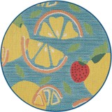 Color variant