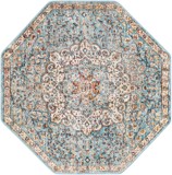 Color variant