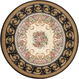 Color variant