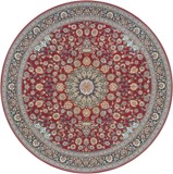 Color variant
