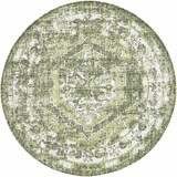 Color variant