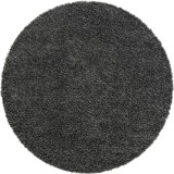 Color variant
