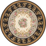 Color variant