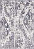 Color variant