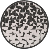 Color variant