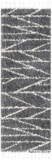 Color variant