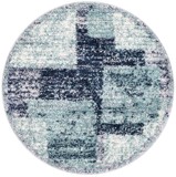 Color variant