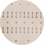 Color variant