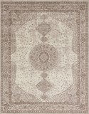 Color variant