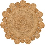 Color variant