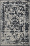 Color variant