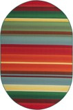 Color variant