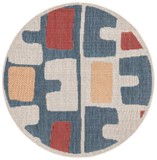 Color variant