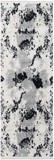 Color variant