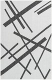 Color variant