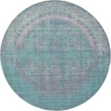 Color variant