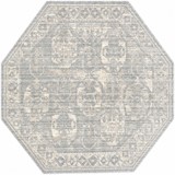 Color variant