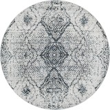 Color variant