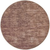 Color variant