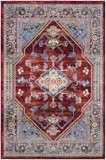 Color variant