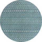 Color variant